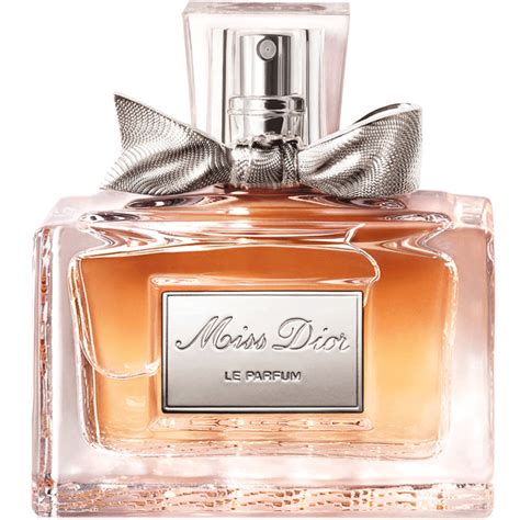 miss dior le parfum discontinued|Miss Dior Parfum .